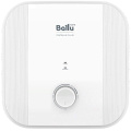Водонагреватель Ballu BWH/S 10 Capsule Plus U/ 2кВт, 10 л., под раковину
